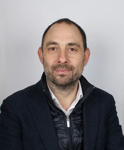 Photo de Loïc Laborie