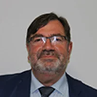 Photo de Bernard Duquesne