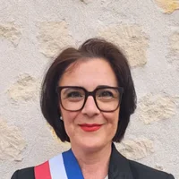 Photo de Christine Petit