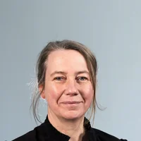 Photo de Virginie Grémont