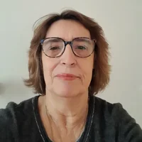 Photo de Isabelle Joguet