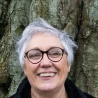 Photo de Marie Determe