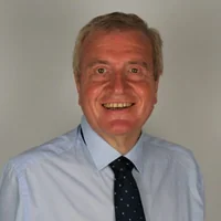Photo de Daniel Coquelle
