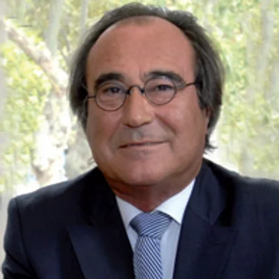 Photo de Hervé Marques