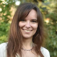 Photo de Jennifer Arnaud