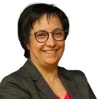 Photo de Daniela Dubreuil