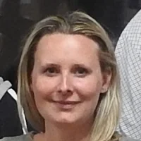 Photo de Fiona Heckmann