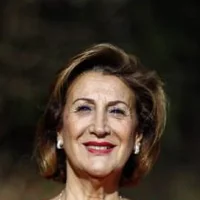 Photo de Martine Ferrero