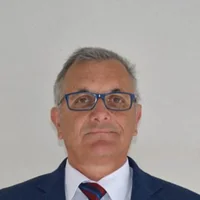 Photo de Jean-François Audaire