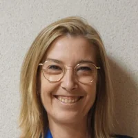 Photo de Christiane Correia