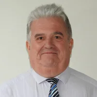 Photo de Michel Girerd