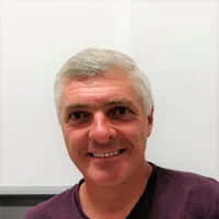 Photo de Daniel Seitz