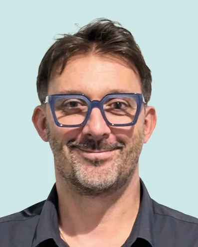 Photo de Stéphane Bergot