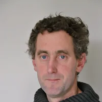 Photo de Frédéric Leduc