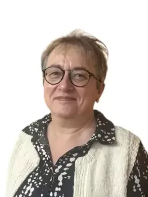 Photo de Sandrine Lepré