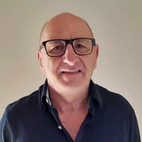 Photo de Gilles Escuyet