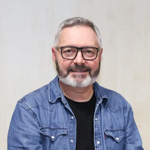 Photo de Didier Dezandre