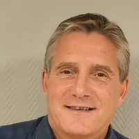 Photo de Alain Porquet