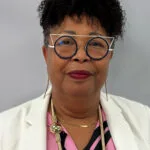 Photo de Pauline Dondon