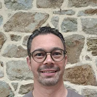 Photo de Jérôme Gehannin