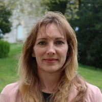 Photo de Émilie Yvon