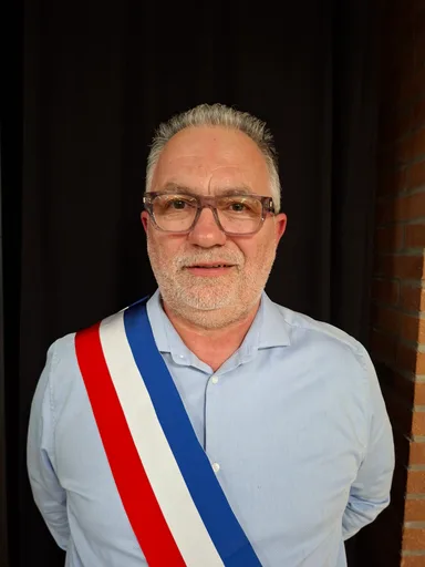 Photo de Philippe Caron