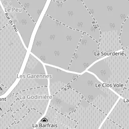Photo de Pierre Nion