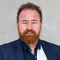 Photo de Christophe Freyermuth Christophe
