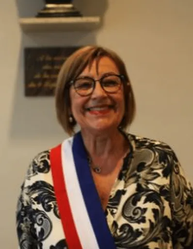 Photo de Pascale Prat