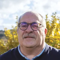 Photo de Alain Noël