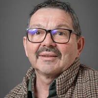 Photo de Thierry Le Gras