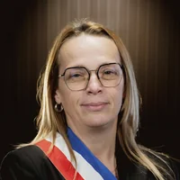 Photo de Sophie Mine