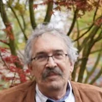 Photo de François Guenet