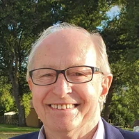 Photo de Antoine Correia