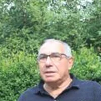 Photo de Jean-Pierre Nephtali
