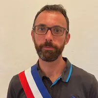 Photo de Emmanuel Therin