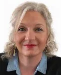 Photo de Nathalie Dune