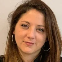 Photo de Margaux Delavaud