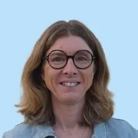Photo de Nathalie Pincon