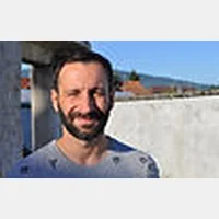Photo de Aurelien Gauffrenet