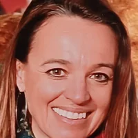 Photo de Marilyne Foullon