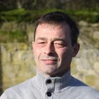 Photo de Manuel Julien