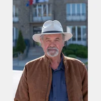 Photo de Michel Vuillaume