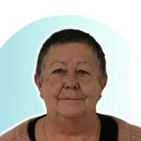 Photo de Marie-José Letailleur