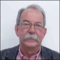 Photo de Paul Pilot