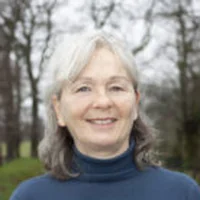 Photo de Annick Blondet
