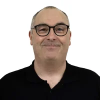 Photo de Jean-Marc Pinto