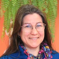 Photo de Marie-France Moinet