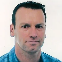 Photo de Franck Bazerque