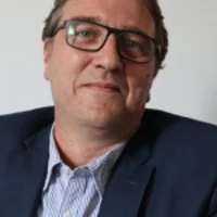 Photo de Jean-François Deroide